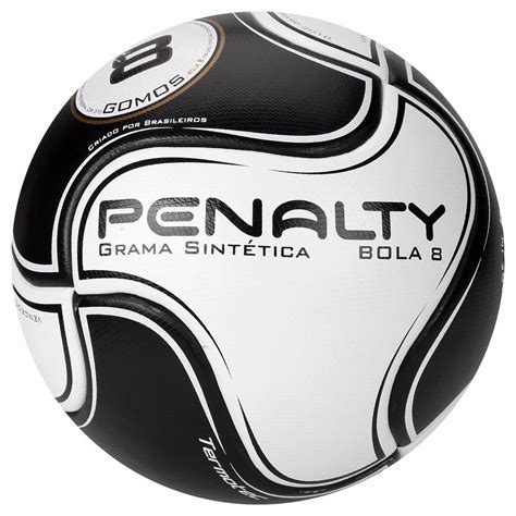 bola penalty society